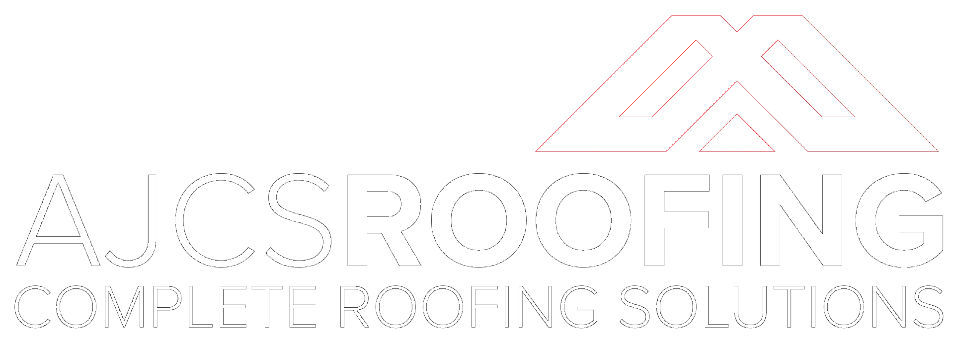 AJCS Roofing — Complete Roofing Solutions